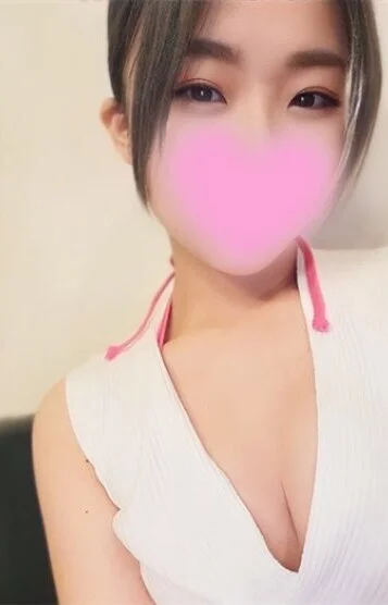 りお
