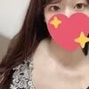 なぎさ