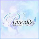 採用担当の店長さん