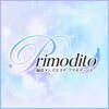 Primodito-プリモディート-