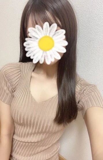 あんな