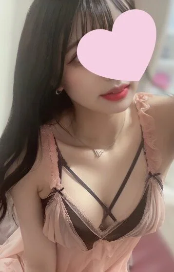 みお