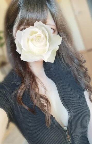 あかね