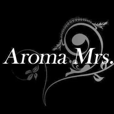 Aroma.mrs.刈谷