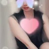 あやの