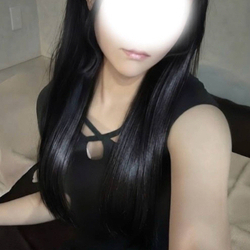 必見！極上の癒しを届けるセラピスト紹介