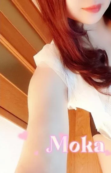 もか　
