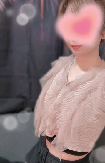 あやの