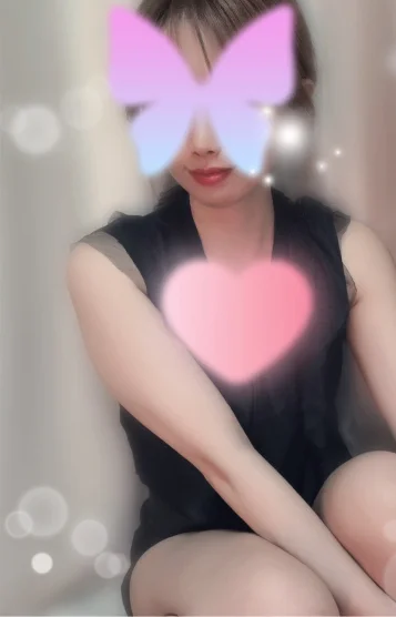 あやの