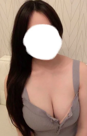 茜セラピスト