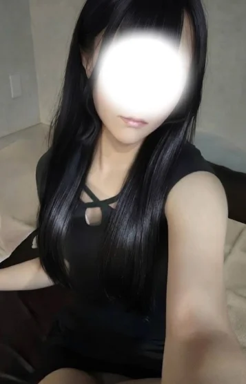 紫音セラピスト