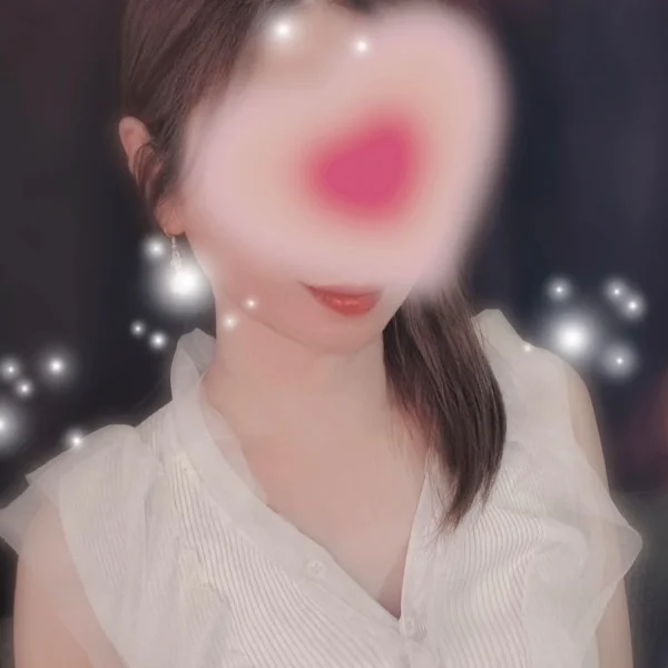 メンエス活🪔