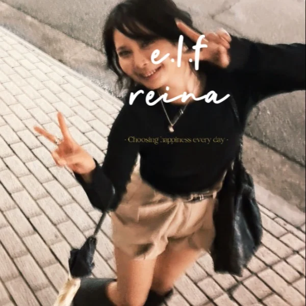 本日と15日　16日の夜🌃✨