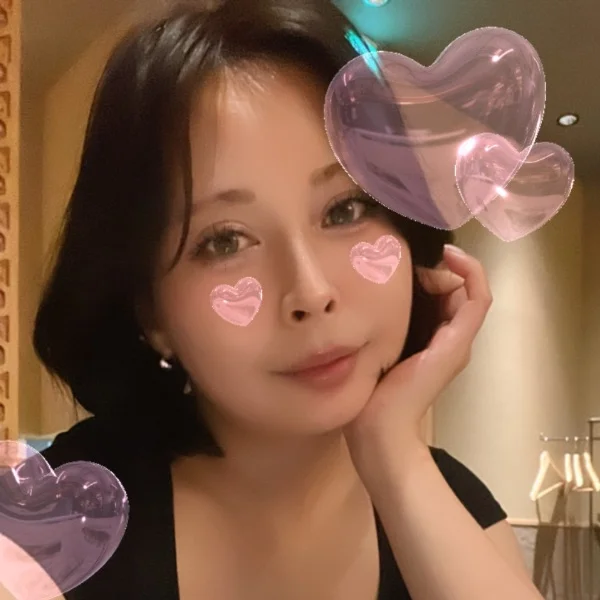 明日　木曜日　夜🌃🌙から出勤✨