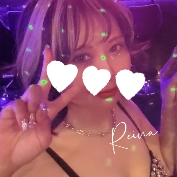 本日 出勤してます♡