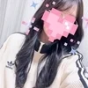 のあ