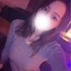 ともみ