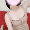 ひかる