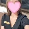 さほ