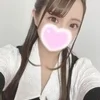 りの