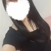 ひまり