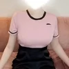 なつみ