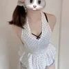 すい