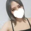 めぐみ