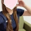 るりな
