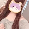 みゆ