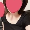 なな