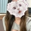 るりな
