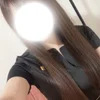 あいす