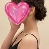 夢【ゆめ】