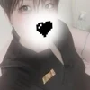 みな