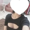のの