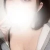 らむ