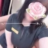 この