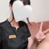 かこ