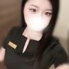 える