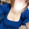 じゅり