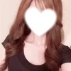 かのん