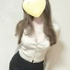 みこ