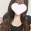 ひなの