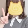 ちい