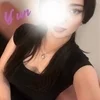 ゆん