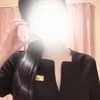 こはる