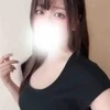 ましろ