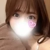 ののか