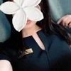 とうか